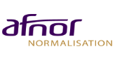 logo-afnor-normalisation