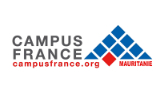 logo-campus-france