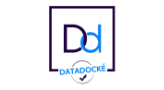 logo-datadocke