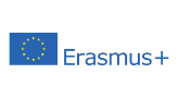 logo-erasmus