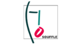logo-souffle