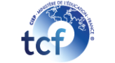 logo-tcf-ciep