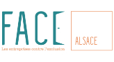 Logo Face Alsace