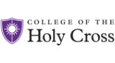 College of the Holy Cross