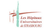 Logo HUS