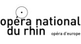 Opéra National du Rhin