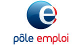 Pôle emploi