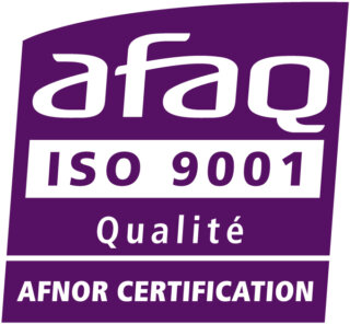 afaq-iso-9001-logo-certification