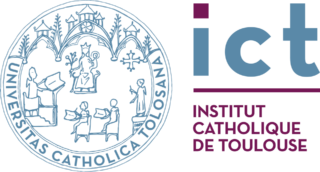 Institut_catholique_de_Toulouse_(logo).svg