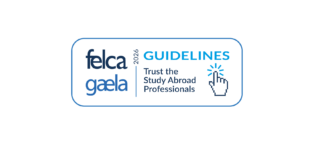 logo felca