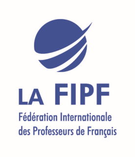 logo FIPF basse def site