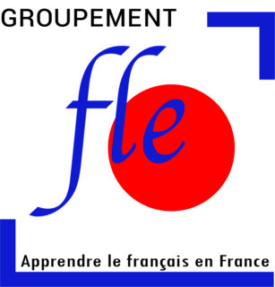 logo-FLE-VECTORIEL